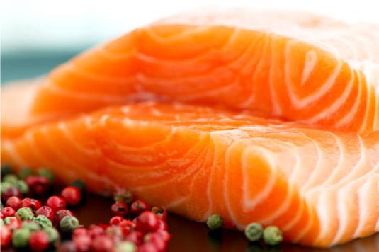 10 saubere Lebensmittel, die Sie immer kaufen sollten