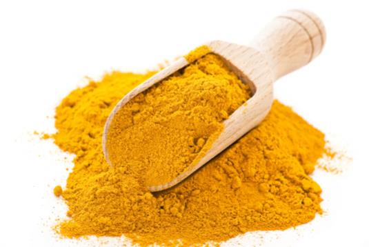 10 saubere Lebensmittel, die Sie immer kaufen sollten