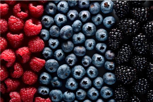 10 saubere Lebensmittel, die Sie immer kaufen sollten