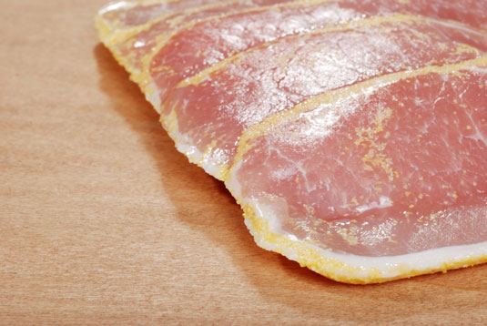 10 gesunde Ernährungsumstellungen zum Abnehmen
