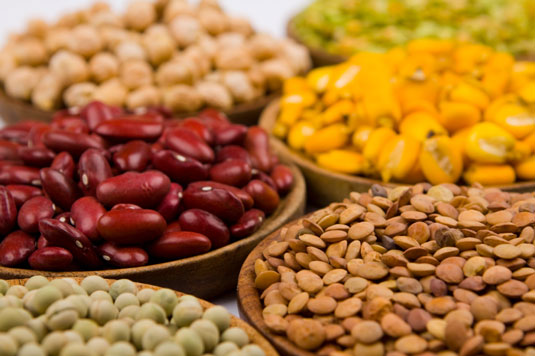 10 einfache Schritte zur Einführung einer mediterranen Diät