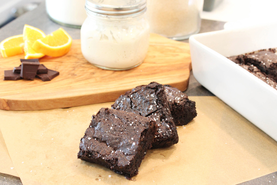 Rezepte zum Verwerfen von Sauerteig