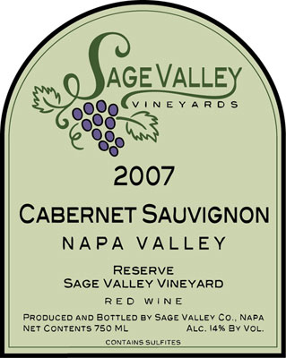 Eine Sammlung von Bildern vom Kauf und Servieren von Wein an einem Tag für eine Familie heute