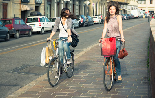 Komponenten der mediterranen Ernährung, die Ihr Schlaganfallrisiko reduzieren