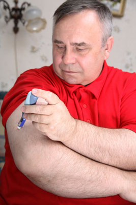 5 gesundheitliche Vorteile im Zusammenhang mit der mediterranen Ernährung