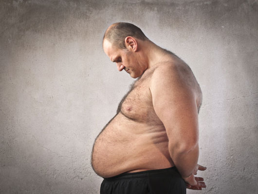 5 gesundheitliche Vorteile im Zusammenhang mit der mediterranen Ernährung