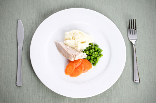 11 effektive Möglichkeiten, Ihrem Leben einen mediterranen Schub zu verleihen