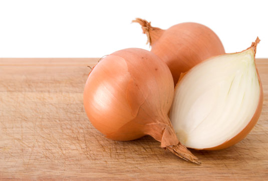 Die 5 besten mediterranen Gemüsesorten