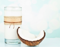 9 Paleo-Lebensmittel, die Ihren Gaumen erfreuen