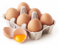 9 Paleo-Lebensmittel, die Ihren Gaumen erfreuen