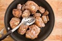 9 Paleo-Lebensmittel, die Ihren Gaumen erfreuen