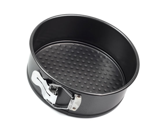 Zubehör und Werkzeuge für Instant Pot Cooking