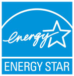 Auf dem Weg zu energieeffizienten Geräten