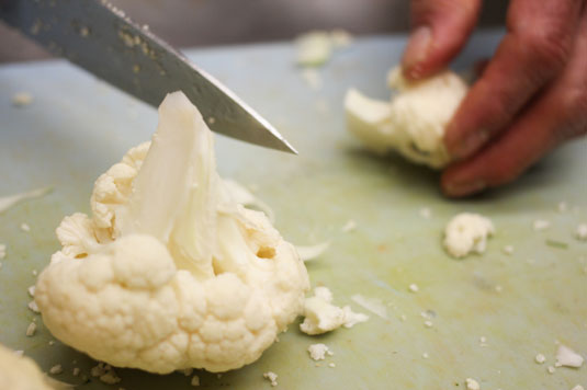 10 immunaufbauende Zutaten für Saft und Smoothies