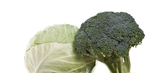 10 Antioxidantienreiches Obst und Gemüse zum Entsaften und für Smoothies