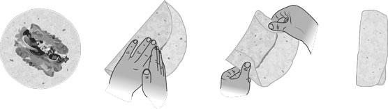 So bereiten Sie Frühstücksgerichte in Ihrer Heißluftfritteuse zu