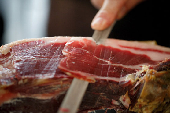 10 Wurstwaren, die Sie probieren müssen
