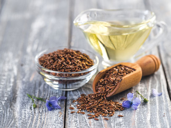 10 entzündungshemmende Lebensmittel
