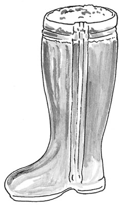 Glaswaren zum Trinken von Bier für den Sport