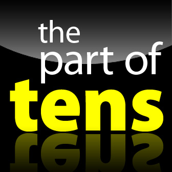 Zehn Begriffe zur Beschreibung von Wein