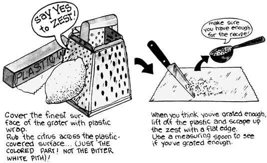 Mediterranes Diät-Rezept: Auberginen-Tomaten-Stacks mit Pesto