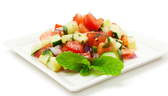 Wie man Fisch-Tacos macht