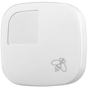 Die smarten Thermostate von ecobee