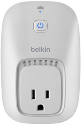 Wie viel von Ihrem Zuhause möchten Sie automatisieren?