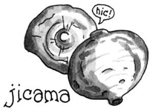 Diabetikerfreundliche cremige Suppenzubereitungen