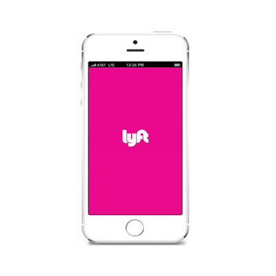 Was ist lyft?