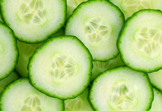 Zehn Tipps für mehr pflanzliche Lebensmittel in deiner Ernährung