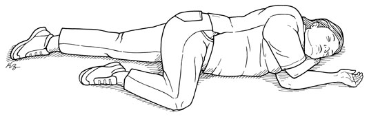 Glucagon-Unterstützung bei Hypoglykämie