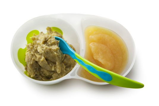 10 Strategien, um Kindern gesunde Essgewohnheiten beizubringen