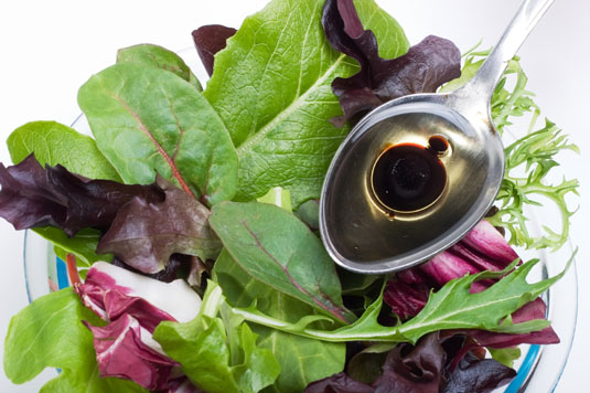 10 Strategien aus dem wirklichen Leben, um Ihre tägliche glykämische Last zu verringern