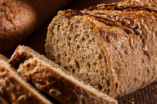 10 Strategien aus dem wirklichen Leben, um Ihre tägliche glykämische Last zu verringern