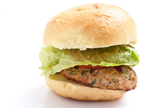 10 Strategien aus dem wirklichen Leben, um Ihre tägliche glykämische Last zu verringern