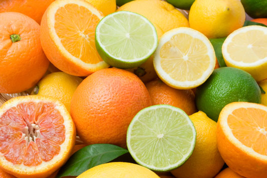 10 pflanzliche Lebensmittel, die Ihre Immunität stärken